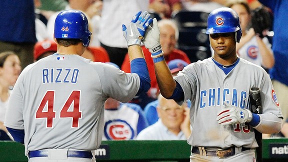 chi_g_rizzo_castro1x_576.jpg
