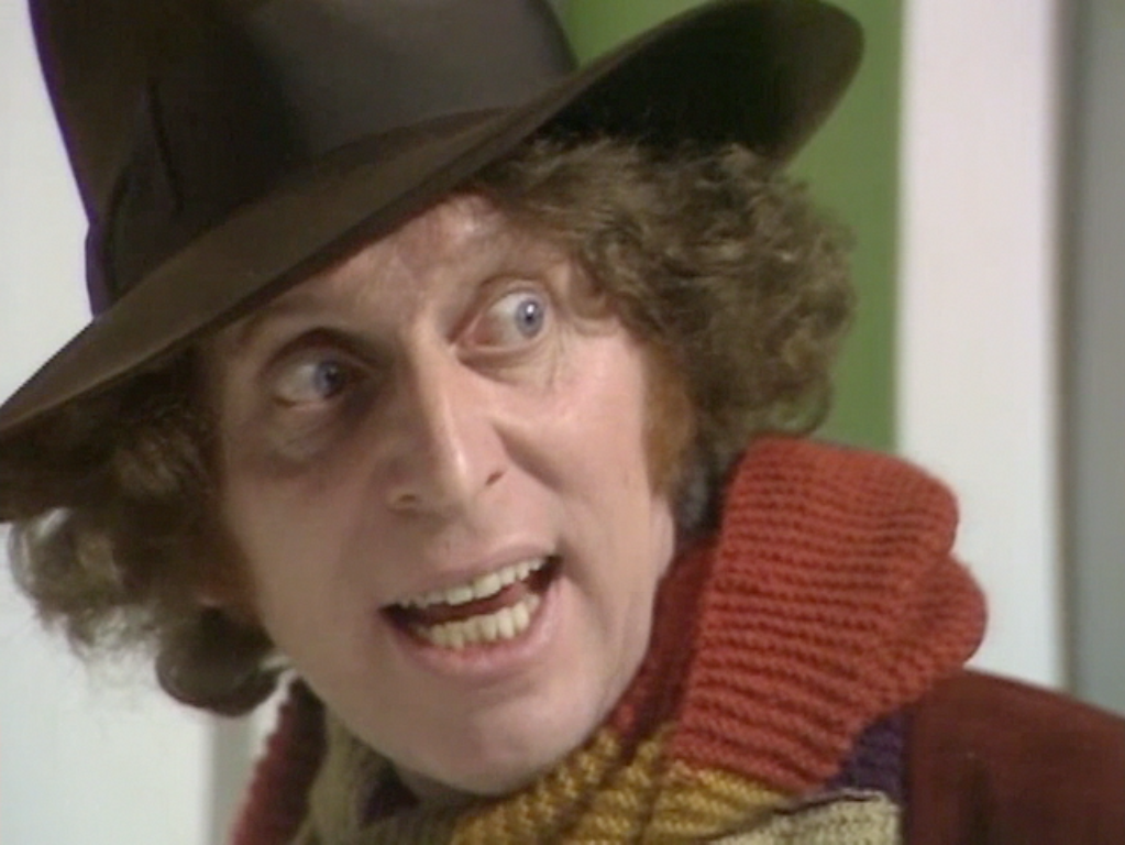 tom-baker.png