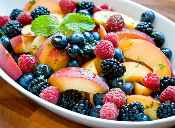 Peaches-and-Berries-with-Lemon-Mint-Syrup.jpg