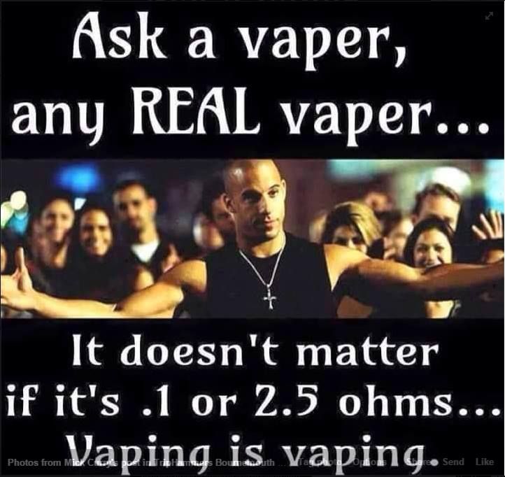 97b78e9a9f969a35f215c577d2d1bd8a.jpg