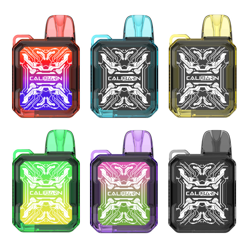 uwell-caliburn-bar-b6000.jpg
