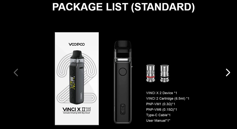 VOOPOO_VINCI_X_2_Kit_Package.jpg