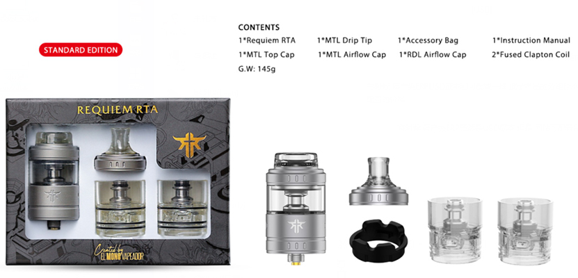 Vandy_Vape_Requiem_RTA_Package.jpg