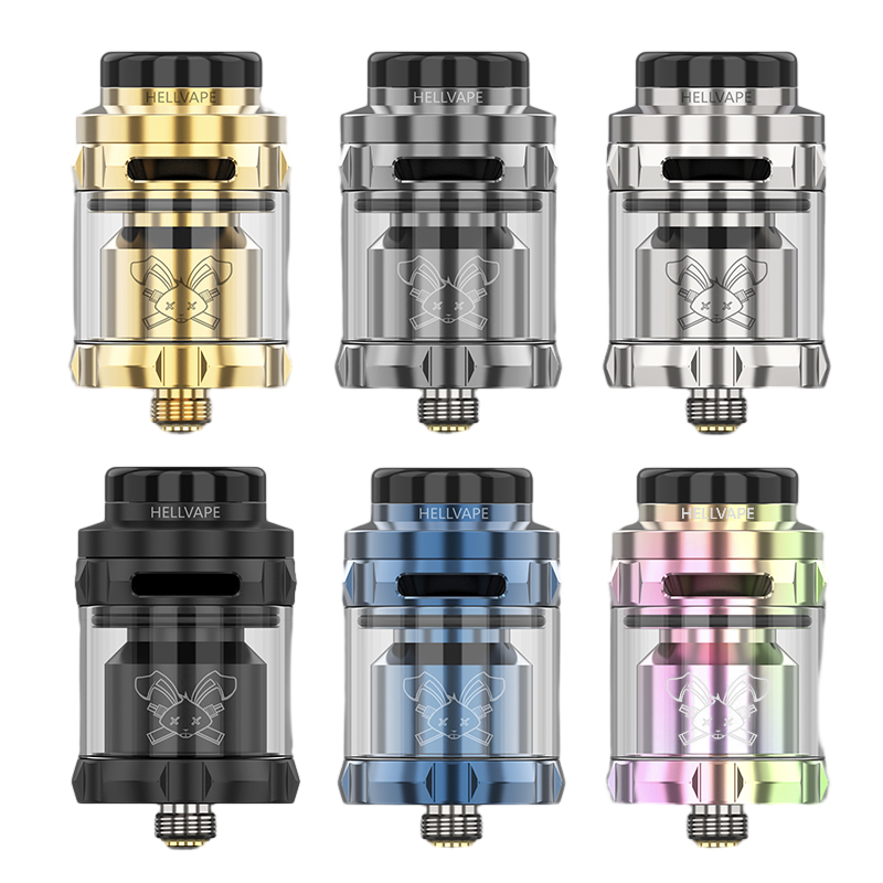 hellvape-dead-rabbit-solo-rta_(7).jpg
