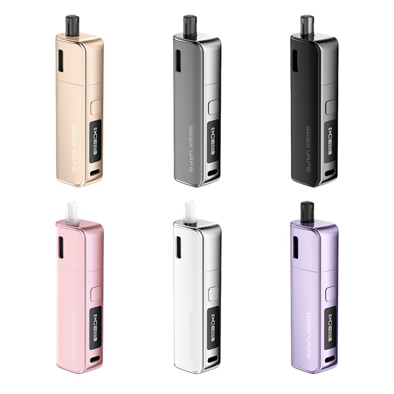 -geekvape-soul.jpg