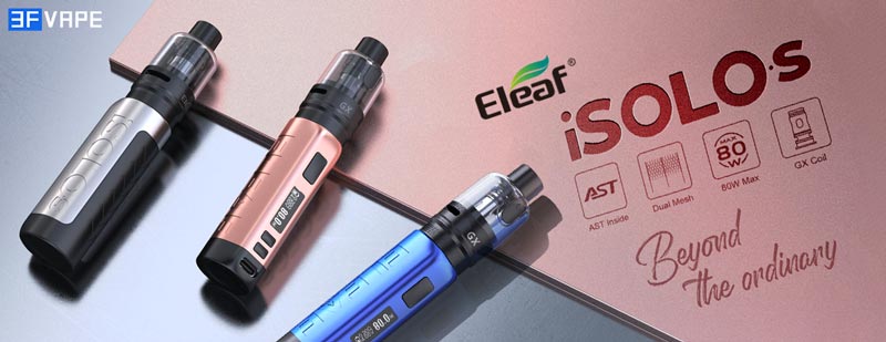 Eleaf-iSOLO-S-with-GX-Tank.jpg