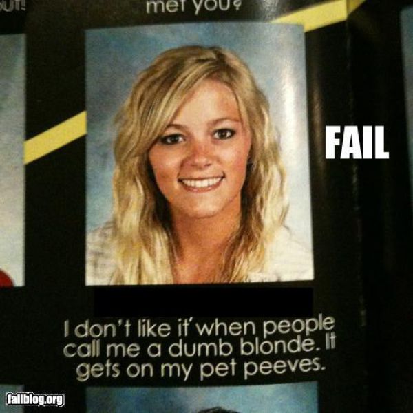 new_collection_of_funny_fails_part_10_640_42.jpg