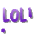 www.MessenTools.com-emoticones-lol-risa-001.gif