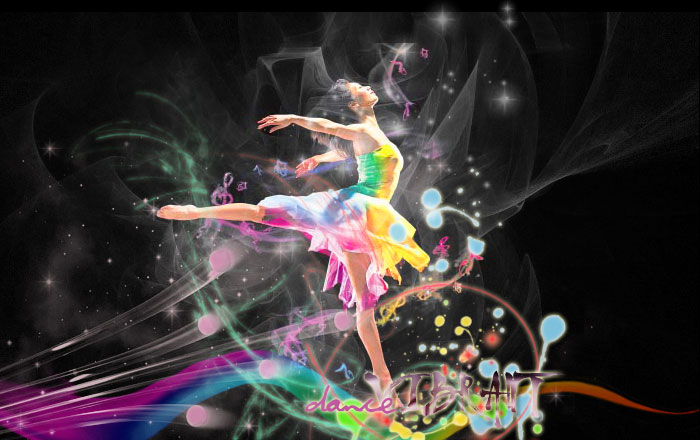 dance-1.jpg