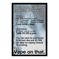 ef5298bd33e656a48c7016ad6745ebe6.jpg