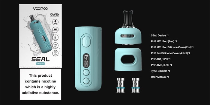 seal-kit-contents.jpg