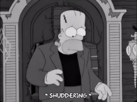 80e990bd4a66746d7af8751825738f9c_w200.gif