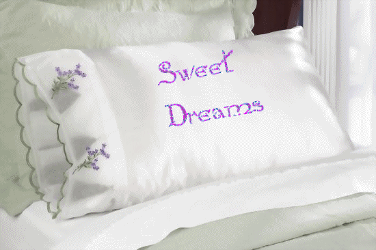 sweet_dreams_007.gif