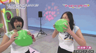 ani_balloon-biters.gif