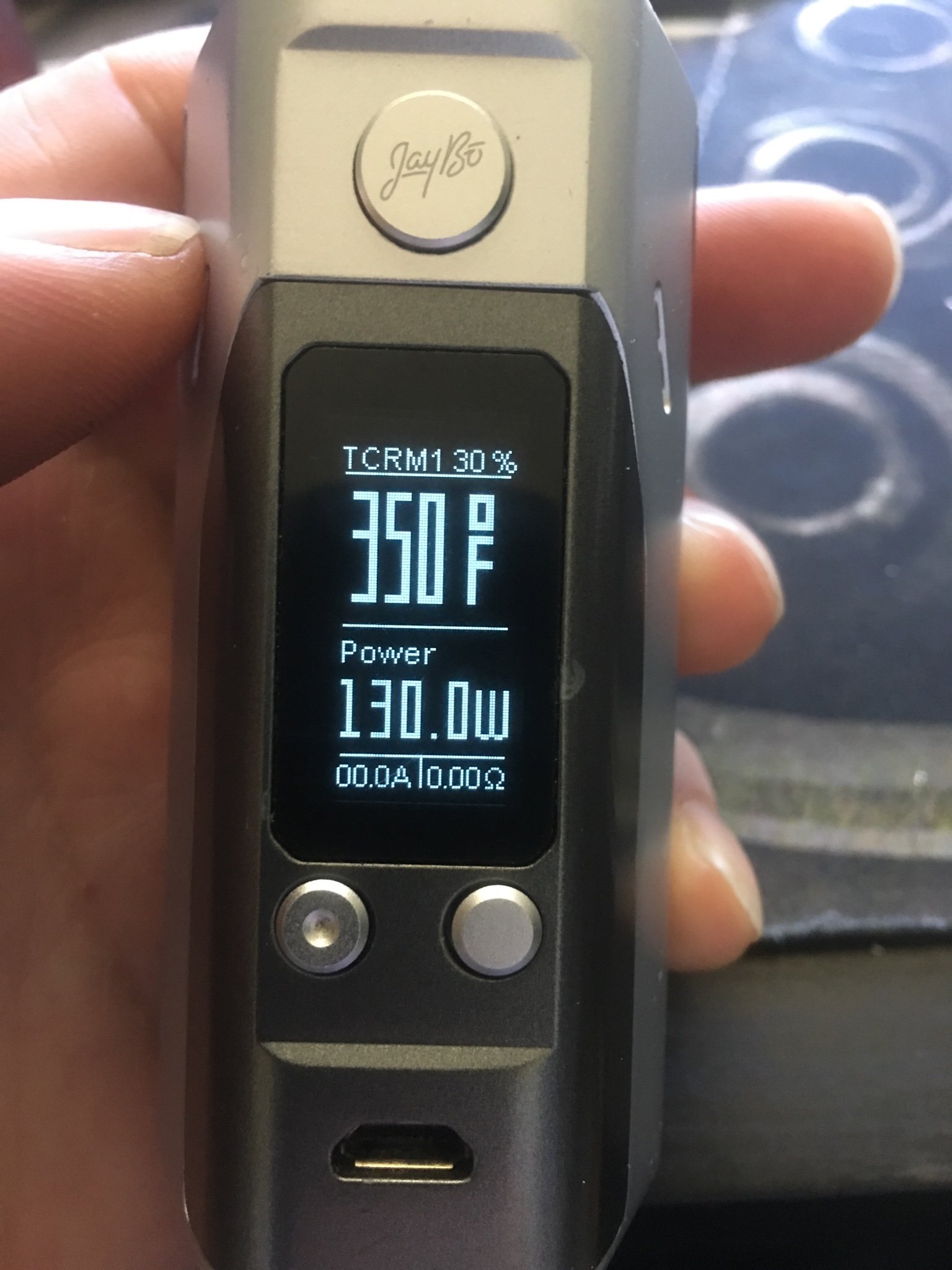 027ebd5af9f9f540e272180590b00de4.jpg