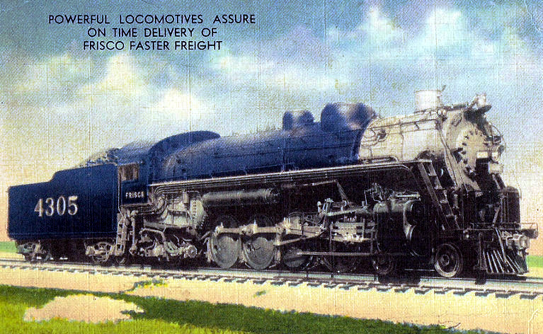 Frisco_Railroad_steam_locomotive_4305.JPG