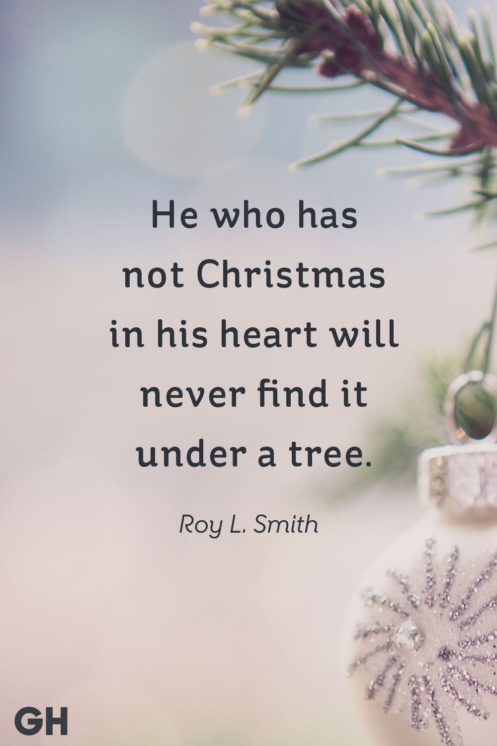 1503947425-christmas-quote-smith.jpg