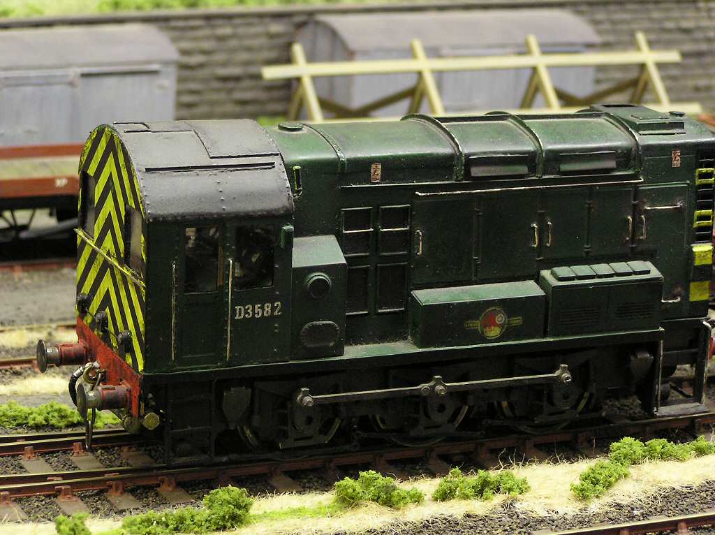 modeltrains-17.jpg