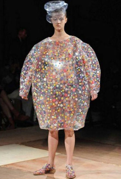 fashion_runway_34.jpg