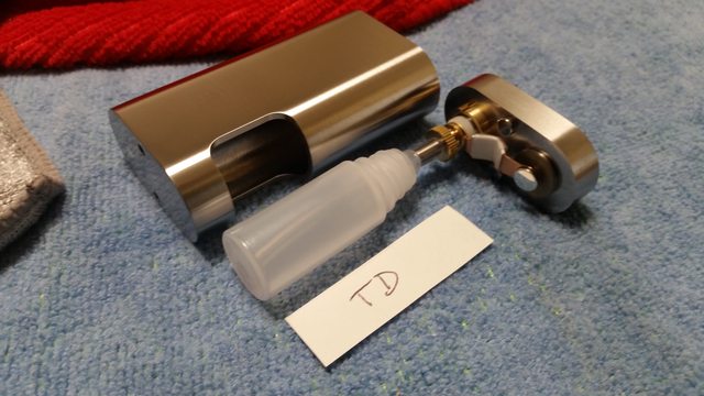2Hd0g6Nl.jpg