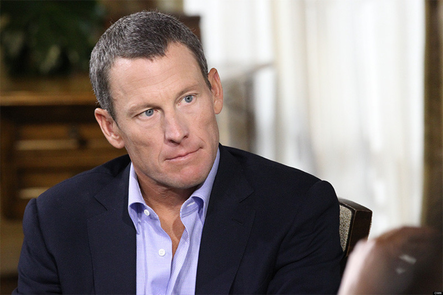 o-LANCE-ARMSTRONG-AND-OPRAH-facebook.jpg