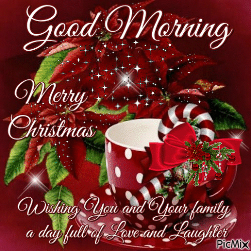 92244fdb2fd9f1617411260fc66de4bd.gif