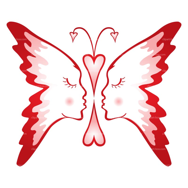 love-clipart-love-butterfly120528.jpg