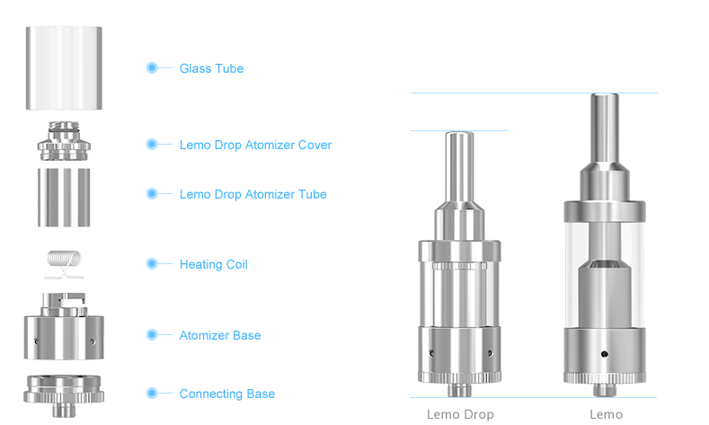 Lemo_38_2.jpg