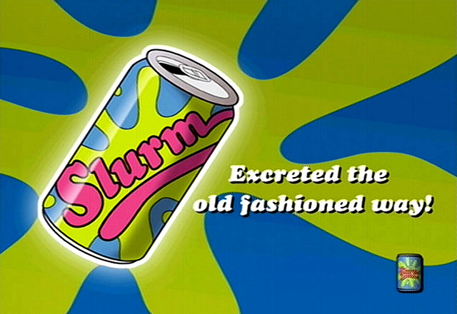 futurama_slurm.jpg