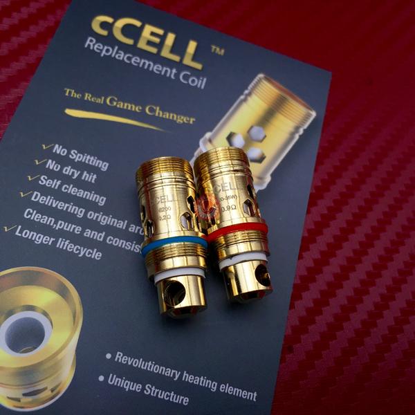 original-vaporesso-ceramic-ccell-coil-ni200.jpg