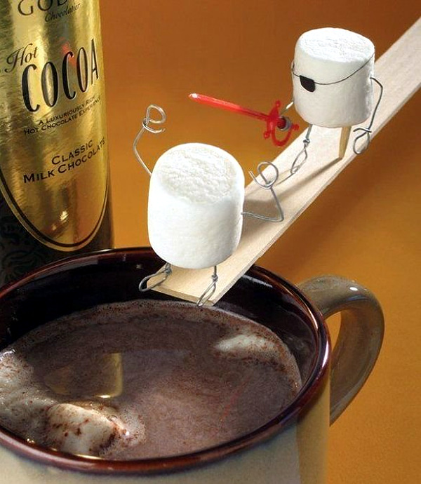 marshmallow-plank-walk.jpg