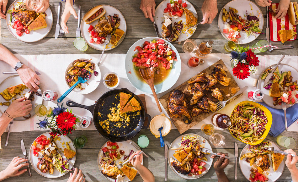 07feast-custom1.jpg