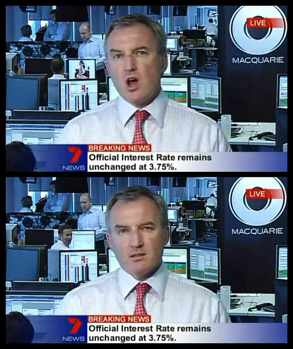porn-newscast_sm.jpg