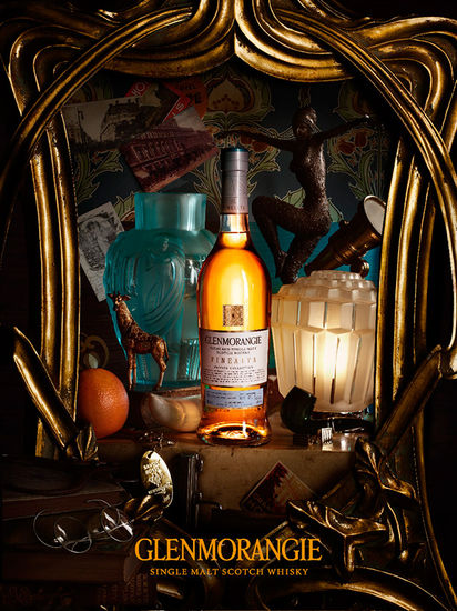 glenmorangie.jpeg