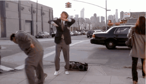 giphy.gif