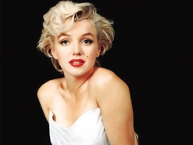 classic-beauty-3.jpg