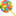 1f36d.png