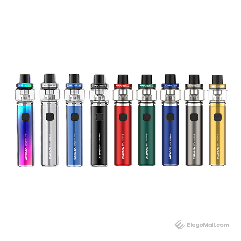 vaporesso-sky-solo-plus_tlUAU.png