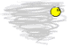 k3Az0W9.gif