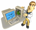 doctor_computer.gif