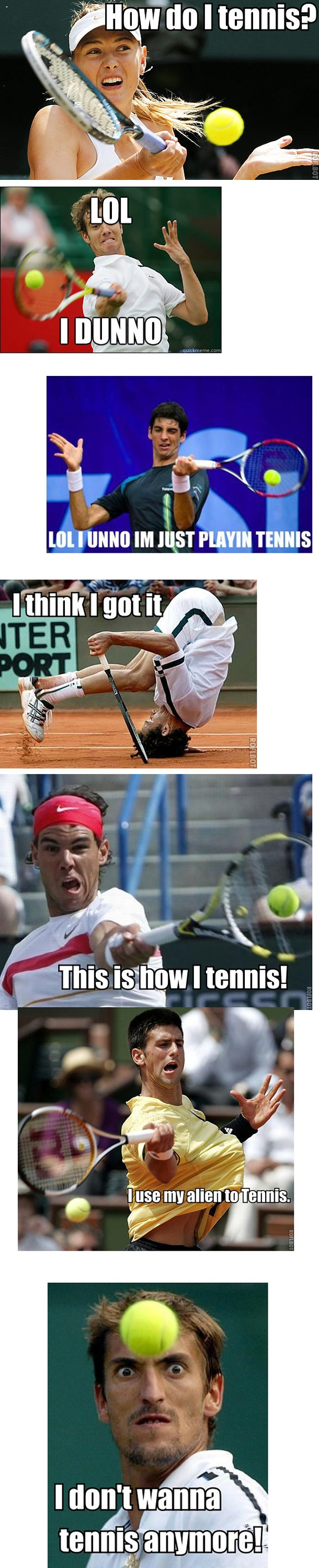 how-do-i-tennis.jpg