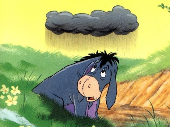 eeyore_rain.jpg