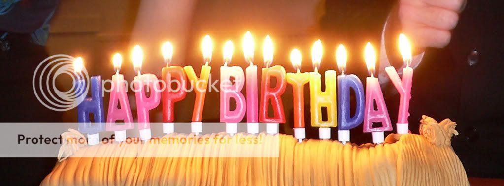 Birthday_candles.jpg