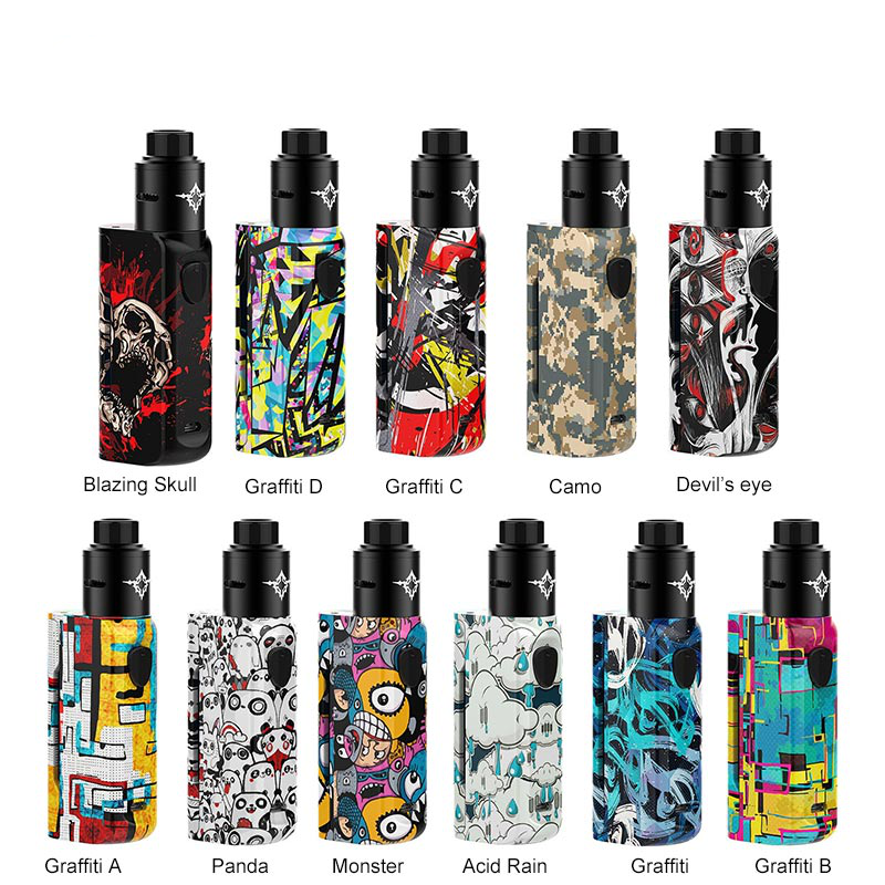 rincoe_manto_mini_rda.png