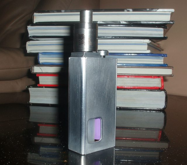 aVN88d4l.jpg