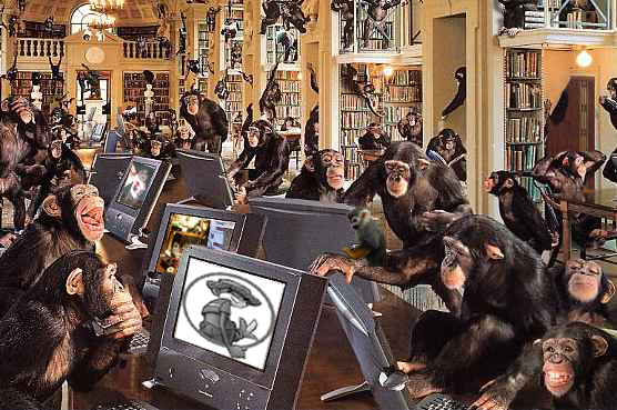 monkeysatwork_edited-2.jpg