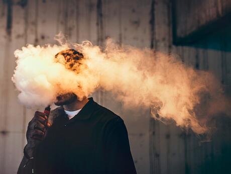 vaping-amount.jpg