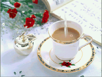 COFFEE8.gif