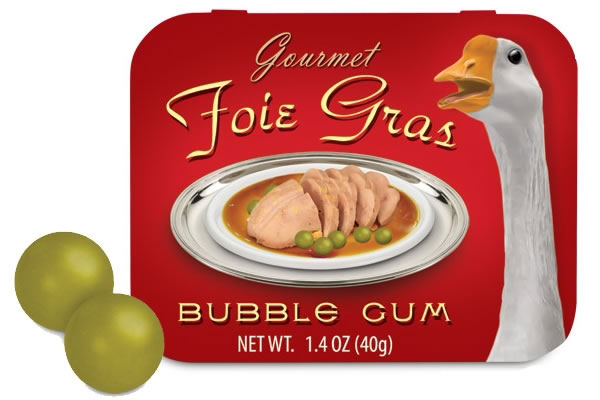 foiegrasgum.jpg