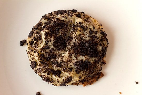 oreo-cheesecake-cookies-3-550.jpg